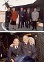 1999-12 Arie en Fred 36jr Klu